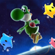 Image for article titled Yoshi: Behind The Dinosaur